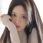 仙踪林zywpjdg视频日韩版