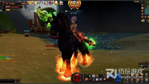 烧脑策略的手游合集