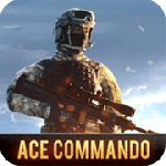 王牌突击队九游版