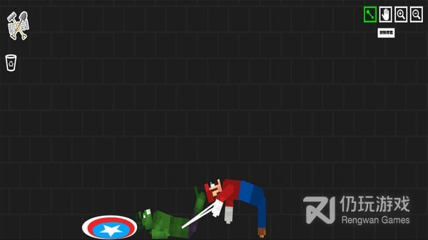 田园物语类型手游合集