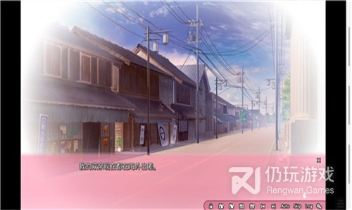 模拟女友恋爱的手游合集