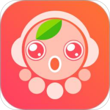 嘟嘟直播红包版