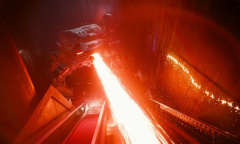 赛博朋克2077往日之影狗镇5++猫又怎么获取