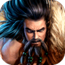 九阳神功起源最新版