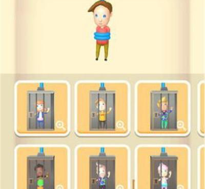 弹球达人最新版手游合集