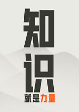 知识就是力量电脑版