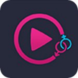 大炮影院免费版