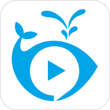 鲸叫小视频免费观看版