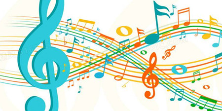 2021年最受欢迎的音乐播放软件合集