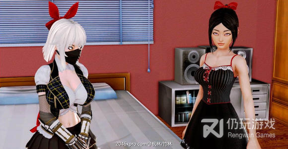 玩起来不肝的经济模拟手游合集