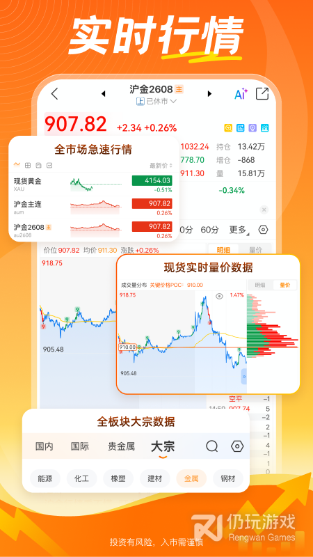 曲合