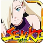 火影战记1.17正式版