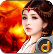 一剑灭天九游版