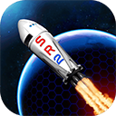 简单火箭2最新版0.9.801