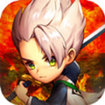 天空的魔幻城（GM资源全免）