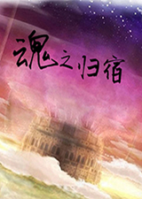 魂之归宿免费版