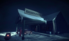 Steam冬促推荐：《科纳风暴》新史低5元