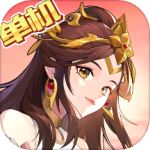 乱世曹操传内测版