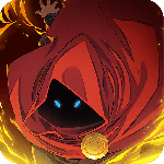 传说法师最新版