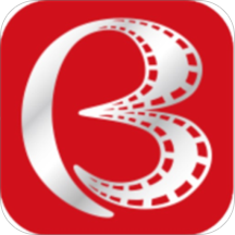 爆米花视频老版