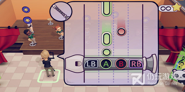 育儿手机软件合集