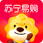 苏宁易购