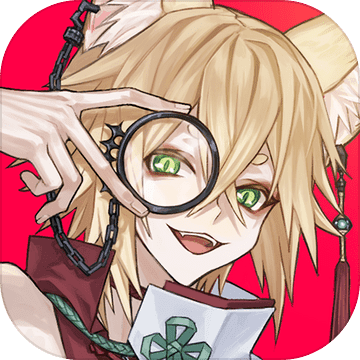 咏月风雅九游版