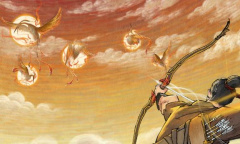 鬼谷八荒天元山版本全结局达成条件详解