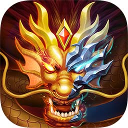 一骑当千果盘版