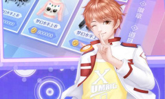 《QQ炫舞手游》港服服务器登陆失败解决办法