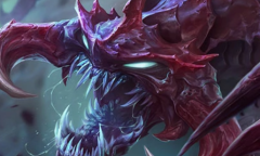 《金铲铲之战》虚空恐惧大虫子出装推荐攻略