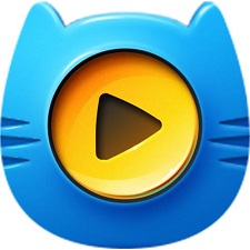 电视猫清爽版