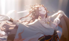 《阴阳师》天照就业御魂速刷配置推荐攻略