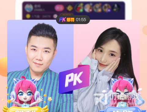 类似迅雷的手机软件合集