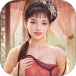 极品芝麻官最新版