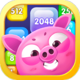 传趣消消乐测试服