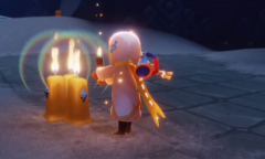 光遇9月20日每日任务完成方式详解2022