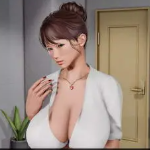 堕落Depravity全CG解锁版