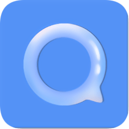 海阔视界会员版