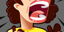 时下爆火的解压手游排行榜