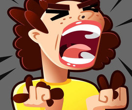 时下爆火的解压手游排行榜