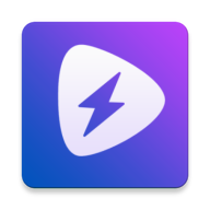 星辰视频国外线路版