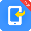 开心手机恢复大师(相册视频恢复)