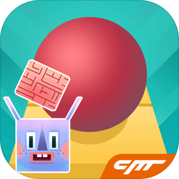 滚动的天空完整版