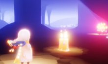 《光遇》9月7日每日任务完成方法介绍2022