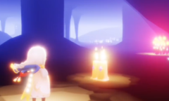 《光遇》9月7日每日任务完成方法介绍2022