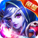 暗黑前传（GM制作人狂飙打金）