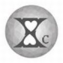 香草直播永久免费版