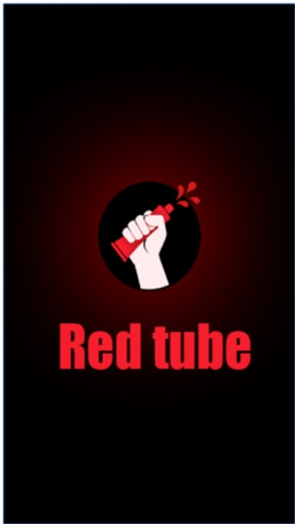 redtube最新版