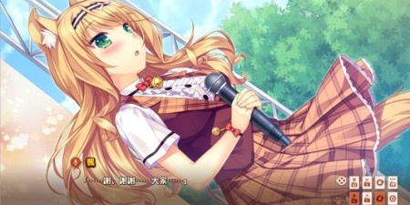 虚拟恋爱手游合集